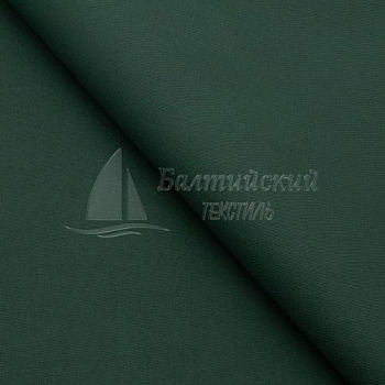 Ткань Тракт. Цена от 126.00 в Москве