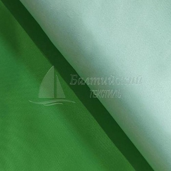 Ткань Тафета-190 ПУ-милки. Цена от 76.00 в Москве