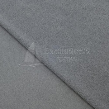 Отрез Флис-130 DTY. Цена от 183.00 в Москве