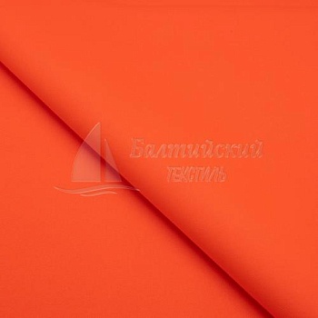 Ткань Сигнал-135 цв. флуоресцентный. Цена от 115.00 в Москве