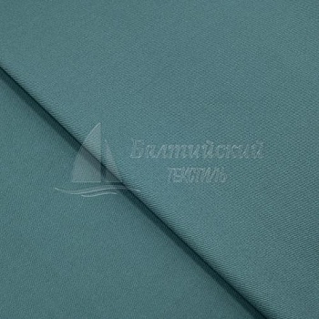 Ткань огнестойкая Мадейра-320 цена от 585.00 руб. в Москве