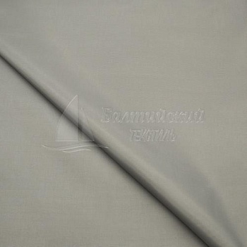 Ткань Оксфорд-240 ПУ1000. Цена от 99.00 в Москве