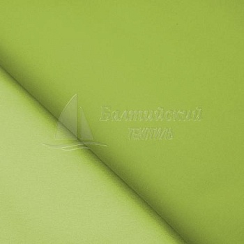 Ткань Таслан-228 ПУ-милки. Цена от 154.00 в Москве