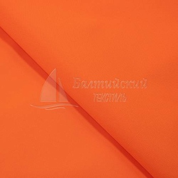 Ткань Оксфорд-600 ПУ1000. Цена от 147.00 в Москве