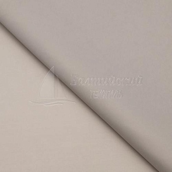 Ткань подкладочная Твилл. Цена от 66.00 в Москве