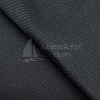 Ткань Диагональ 235 г/м² (85см) гладкокрашеная. Цена от 132.00 в Москве