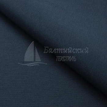 Ткань Ренфорс. Цена от 99.00 в Москве