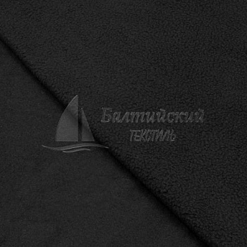 Флис-320 DTY. Цена от 449.00 в Москве Флис-320 DTY. Цена от 449.00 в Москве