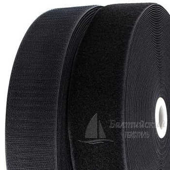 Лента-контакт 50мм БТ. Цена от 17,63 р. в Москве