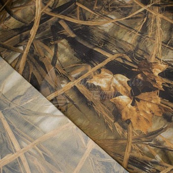 Ткань Тафета-190Т ПУ1000 КМФ. Цена от 86.00 в Москве Ткань Тафета-190Т ПУ1000 КМФ. Цена от 86.00 в Москве