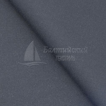 Ткань огнестойкая Артекс-210 антистатическая. Цена от 2523.00 в Москве