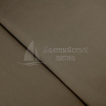 Ткань Темп-210. Цена от 160.00 в Москве