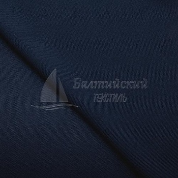 Полотно трикотажное полиэфирное Пике-180. Цена от 538.00 в Москве