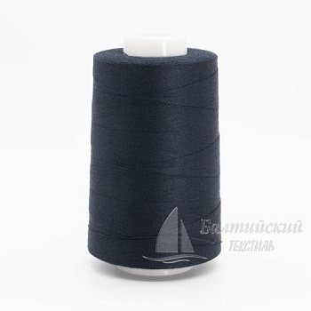 Нитки XM-70 (2500м) огнестойкие (мета-арамид 100%). Цена от 830 р. в Москве