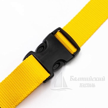 Фастекс 30мм Ф30/1 (POM). Цена от 18,01 р. в Москве Фастекс 30мм Ф30/1 (POM). Цена от 18,01 р. в Москве