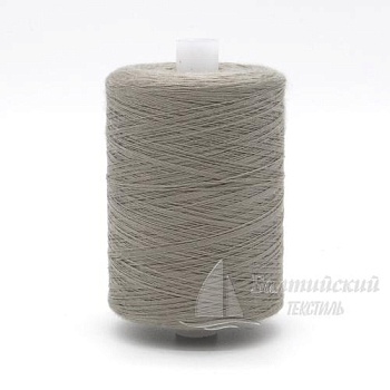 Нитки 45 ЛЛ (2500м) цветные ПНК 