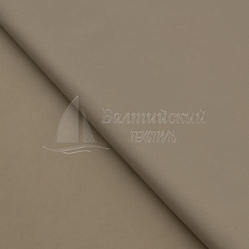 Ткань Тоскана. Цена от 140.00 в Москве