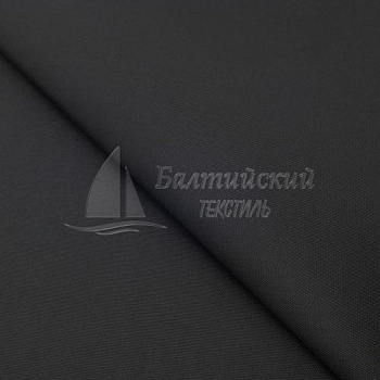 Ткань Протек-240. Цена от 238.00 в Москве