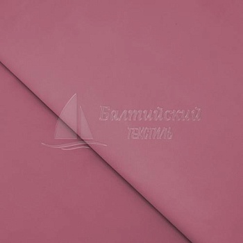 Ткань Честер. Цена от 204.00 в Москве Ткань Честер. Цена от 204.00 в Москве