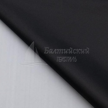 Ткань Остин Премиум. Цена от 226.00 в Москве