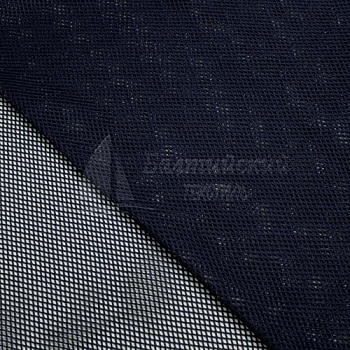 Сетка трикотажная подкладочная СП 01. Цена от 526.00 в Москве Сетка трикотажная подкладочная СП 01. Цена от 526.00 в Москве