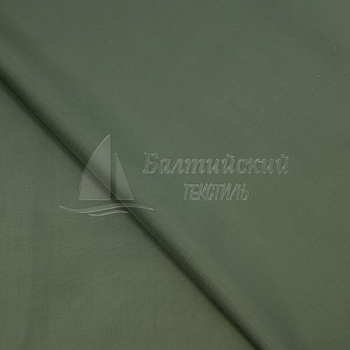 Ткань подкладочная Тафета-210T. Цена от 36.00 в Москве