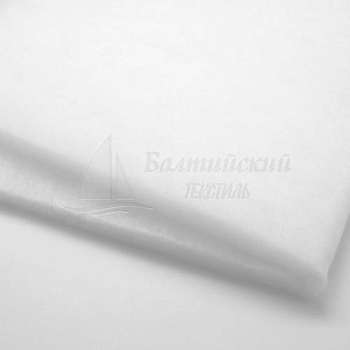 Утеплитель Слайтекс Премиум 150г/м² (40м). Цена от 210.00 в Москве Утеплитель Слайтекс Премиум 150г/м² (40м). Цена от 210.00 в Москве