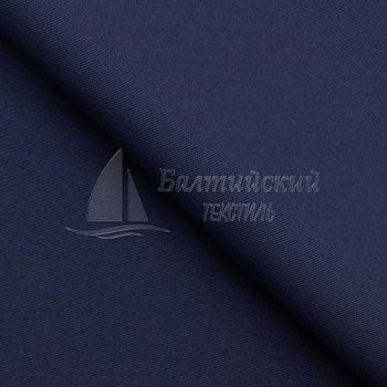 Ткань Балтекс-215. Цена от 197.00 в Москве