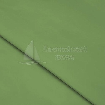 Ткань Принс. Цена от 152.00 в Москве