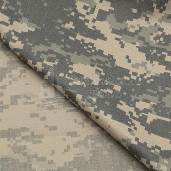 Ткань Темп-210 пич-скин КМФ. Цена от 171.00 в Москве