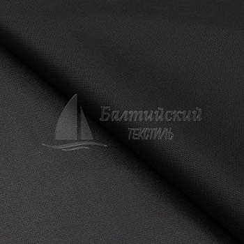 Ткань Оксфорд-900 ПУ1000. Цена от 202.00 в Москве