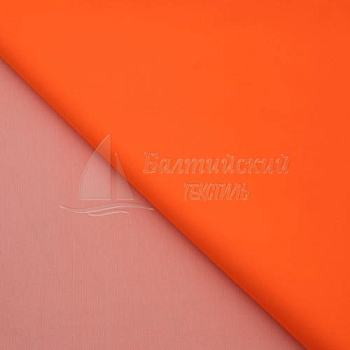 Ткань Дюспо Бондинг цв. флуоресцентный. Цена от 194.00 в Москве