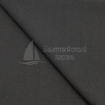 Полотно трикотажное костюмное Джесика. Цена от 1001.00 в Москве