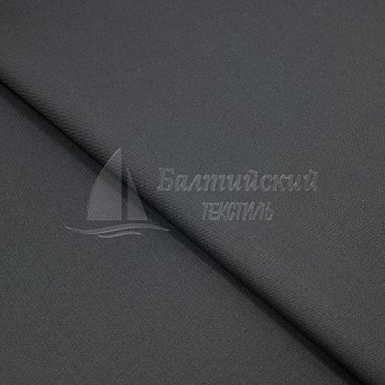 Ткань огнестойкая Посейдон-245 антистатическая. Цена от 609.00 в Москве