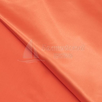 Ткань Бэлис. Цена от 62.00 в Москве