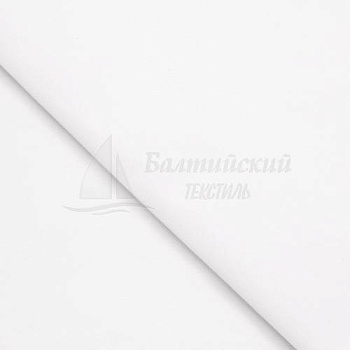 Ткань ТС-120 ВО цв. белый. Цена от 113.00 в Москве