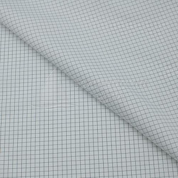 Ткань Полистат антистатическая. Цена от 131.00 в Москве