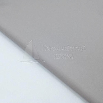 Ткань Таслан-185 ПУ-милки. Цена от 143.00 в Москве