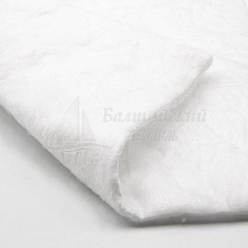 Термофинн УЛЬТРА 100г. Цена от 313.00 в Москве Термофинн УЛЬТРА 100г. Цена от 313.00 в Москве