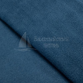 Флис-260. Цена от 363.00 в Москве Флис-260. Цена от 363.00 в Москве