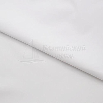 Ткань Таслан-189 ПУ-милки. Цена от 155.00 в Москве