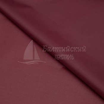 Ткань Тафета-190 ПУ1000. Цена от 65.00 в Москве