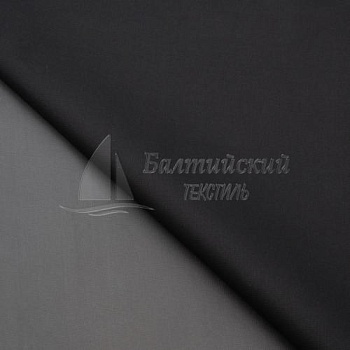 Ткань Блэйзер Нано ПВХ. Цена от 165.00 в Москве