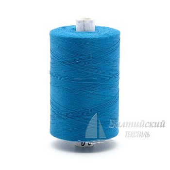 Нитки 35 ЛЛ (2500м) ПНК им. Кирова. Цена от 125 р. в Москве