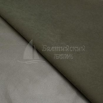 Ткань Токио. Цена от 266.00 в Москве