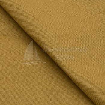 Ткань Диагональ 230 г/м² (150см) гладкокрашеная. Цена от 236.00 в Москве