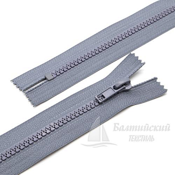 Молния трактор неразъемная Т5. Цена от 4,56 р. в Москве