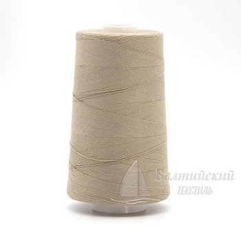 Нитки 70 ЛЛ (2500м) цветные ПНК им. Кирова. Цена от 239 р. в Москве