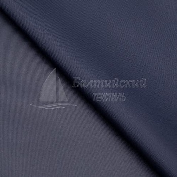 Ткань Оксфорд-240 ПУ2000. Цена от 107.00 в Москве