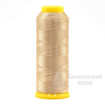Нитки 120/2 (3000 ярд) вышивальные. Цена от 89 р. в Москве
